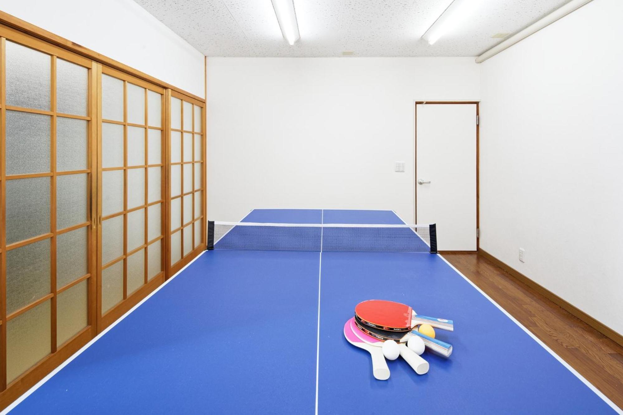 Bbq & Residence Tokoname - Vacation Stay 86709V Exterior foto